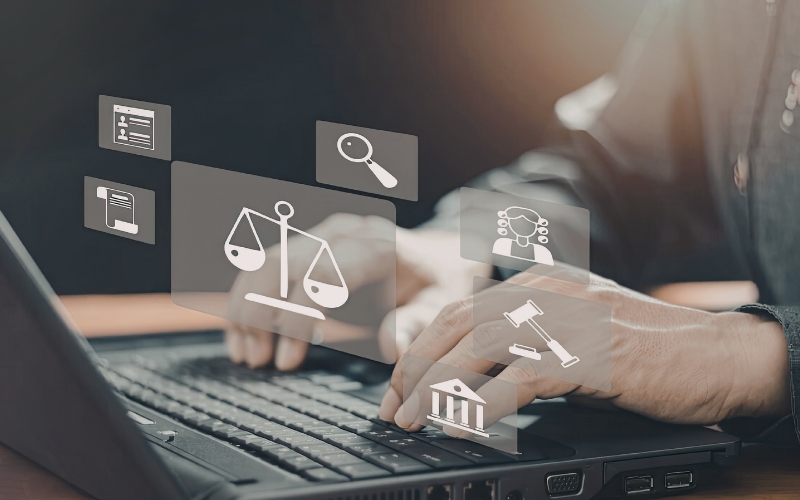 Compliance Document Translation Dubai